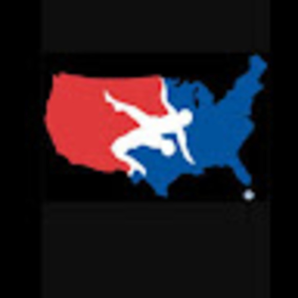 Meet your Posher, Bentlee - Picture 1 of 1